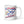 Load image into Gallery viewer, Atlanta Airlines: Let It Fly Mug
