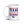 Load image into Gallery viewer, Texas Against the World Mug
