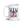 Load image into Gallery viewer, Texas Baseball: World Champions Caricatures Mug

