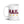 Load image into Gallery viewer, Washington Football: Hail Mug
