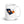 Load image into Gallery viewer, Houston State Flag Mug
