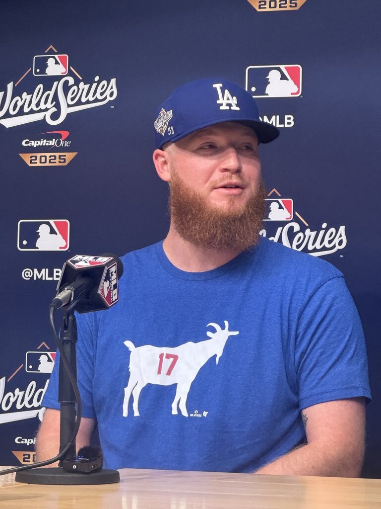 Shohei Ohtani: GOAT 17