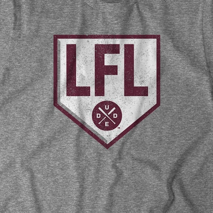 Mississippi State: LFL