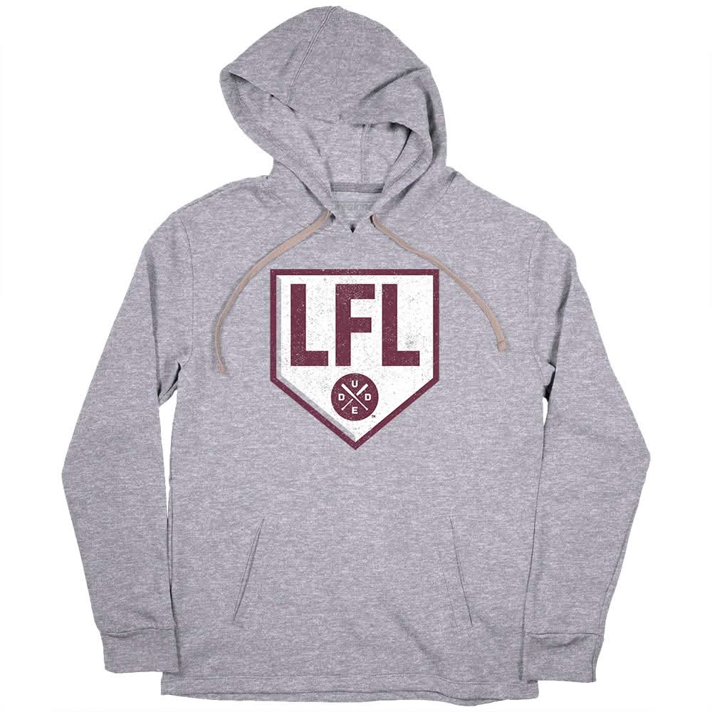 Mississippi State: LFL