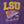 Load image into Gallery viewer, LSU Basketball
