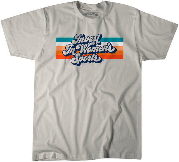 Retro Ohio T-shirt Vintage Athletic Sports Design Tee