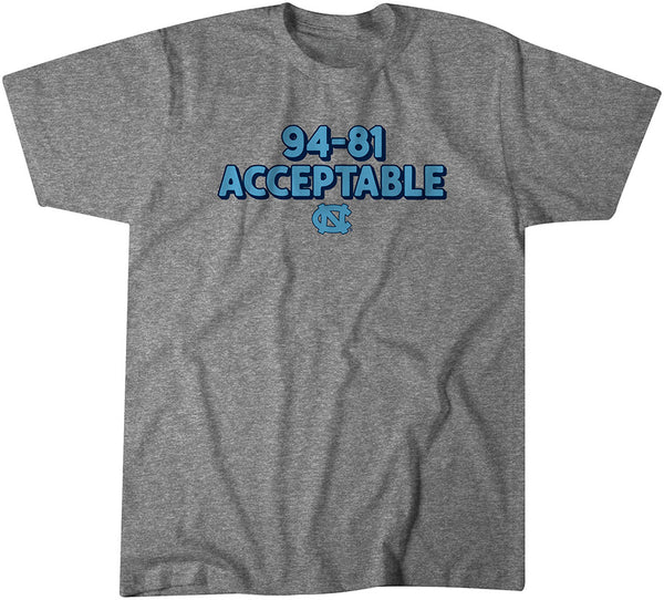 12 Basketball Sports T-shirt Design Bundle