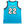 Load image into Gallery viewer, No Dunks: Vancouver Jersey LE - Size LARGE (Includes Digital Patch)
