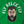 Load image into Gallery viewer, Jason Kelce: Fly Kelce Fly
