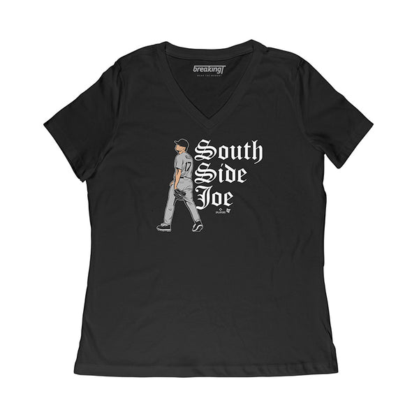 Joe Kelly Chicago White Sox Shirt,Sweater, Hoodie, And Long Sleeved,  Ladies, Tank Top