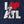 Load image into Gallery viewer, Eddie Rosario: I Love Atlanta
