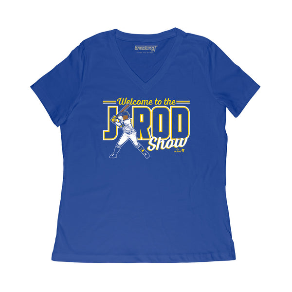 J-ROD Squad No Fly Zone Seattle Mariners Limited Shirt, Custom prints  store