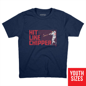 Andrew mccutchen captain cutch mlbpa T-shirts, hoodie, sweater