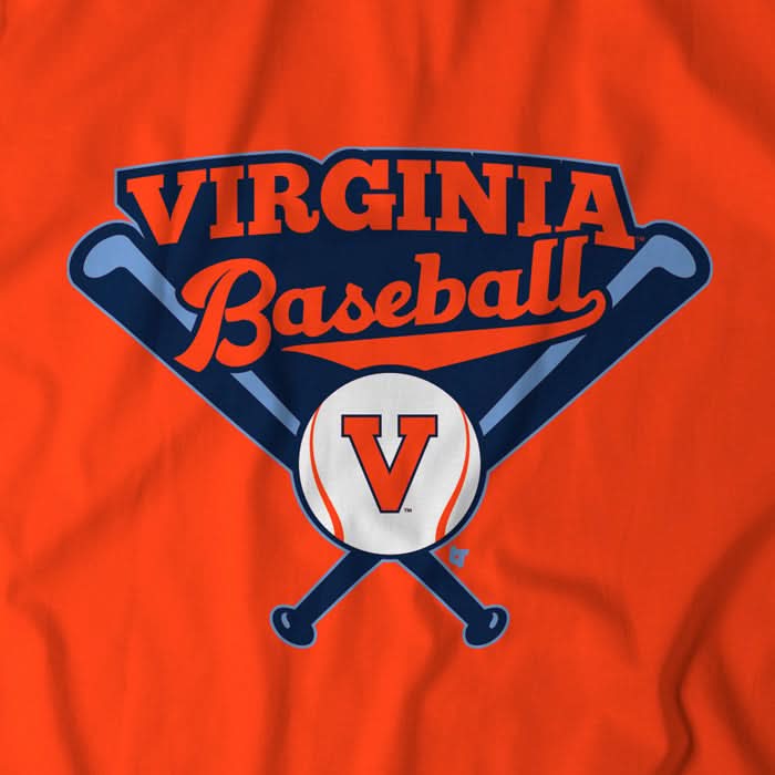 Virginia Baseball