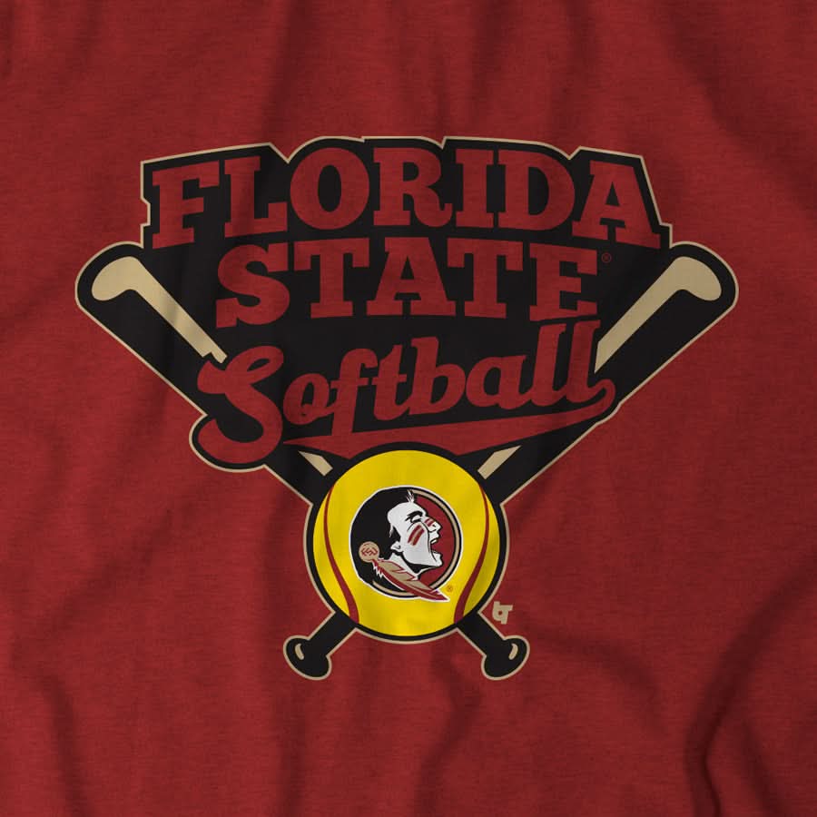 Florida State Softball
