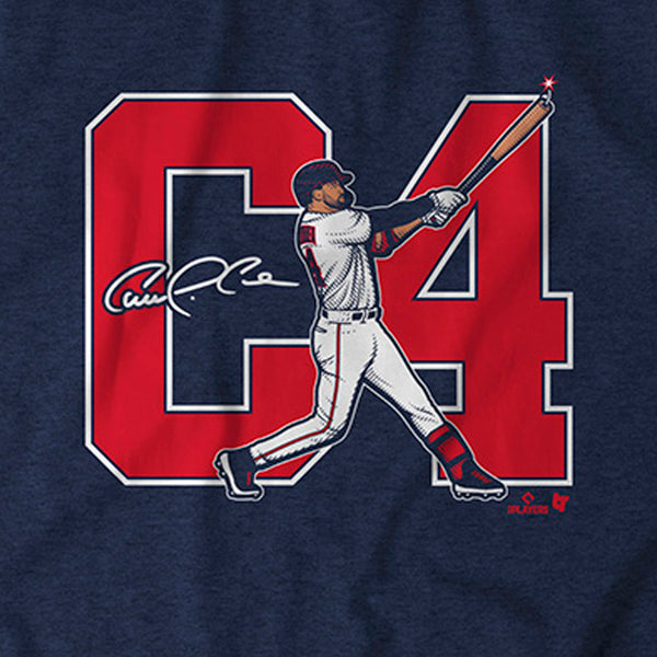 Carlos Correa: C4, Hoodie / Extra Large - MLB - Sports Fan Gear | breakingt