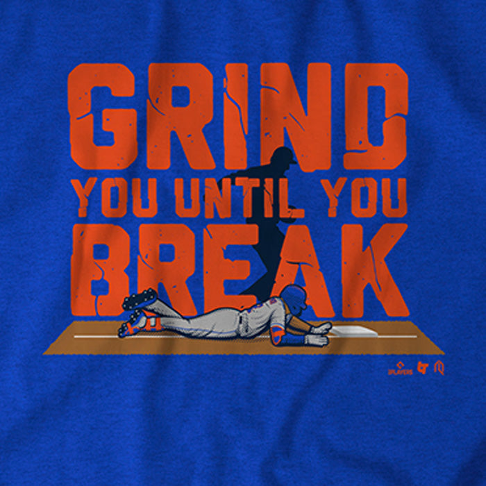 BreakingT
