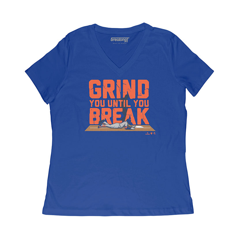 BreakingT