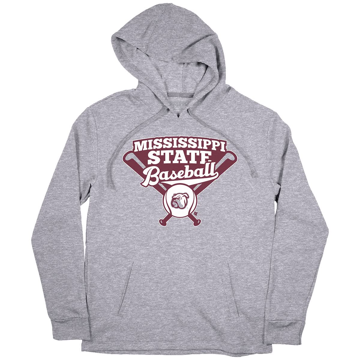 Mississippi State Baseball