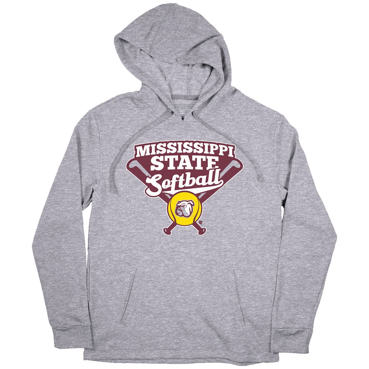Mississippi State Softball