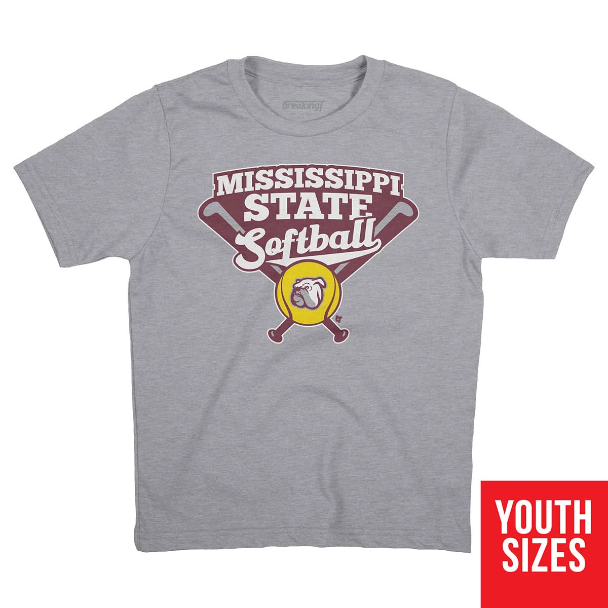 Mississippi State Softball