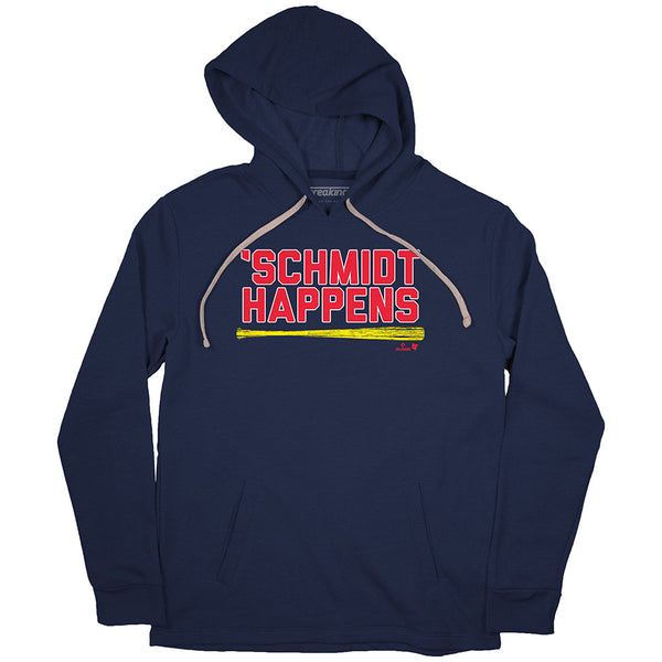 Paul goldschmidt favorite baseball player fan shirt, hoodie