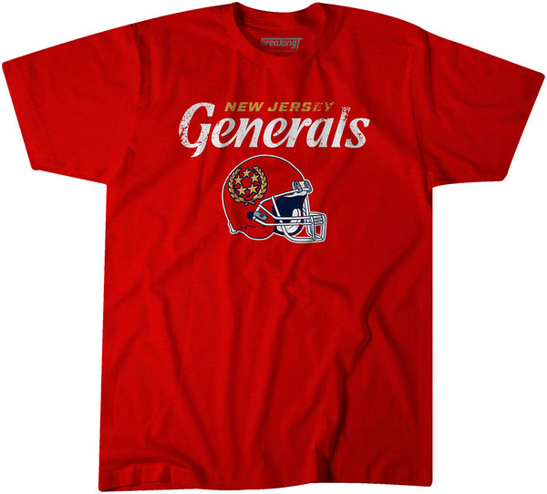 St. Louis Cardinals T-Shirt Red Size XL MLB Jensen