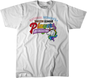 Lfgm Pride, Youth T-Shirt / Large - Culture - Sports Fan Gear | breakingt