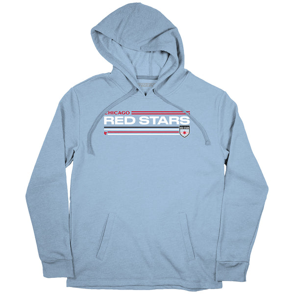 Chicago Red Stars Official Shop