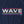 Load image into Gallery viewer, San Diego Wave FC: Stripes
