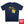 Load image into Gallery viewer, Michigan Wolverines Hometown Tee: A2
