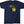 Load image into Gallery viewer, Michigan Wolverines Hometown Tee: A2
