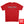 Load image into Gallery viewer, Texas Tech Red Raiders: Wordmark
