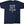 Load image into Gallery viewer, Auburn Tigers Hometown Tee: The Plains

