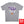 Load image into Gallery viewer, Clemson Tigers Hometown Tee: Tiger Town
