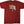 Load image into Gallery viewer, Florida State Seminoles Hometown Tee: Tally
