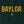 Load image into Gallery viewer, Baylor Bears: Wordmark
