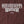 Load image into Gallery viewer, Mississippi State Bulldogs: Wordmark
