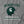 Load image into Gallery viewer, Michigan State: Vintage Football Helmet

