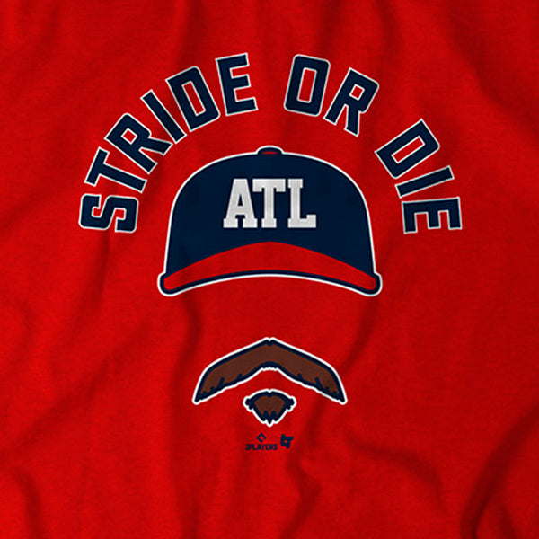 Spencer Strider Atlanta Braves Quadzilla comeback shirt, hoodie