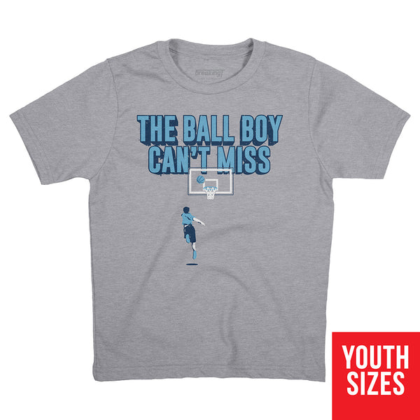 20) Louisville Cardinals ncaa Football Jersey Shirt YOUTH KIDS BOYS  (m-medium)