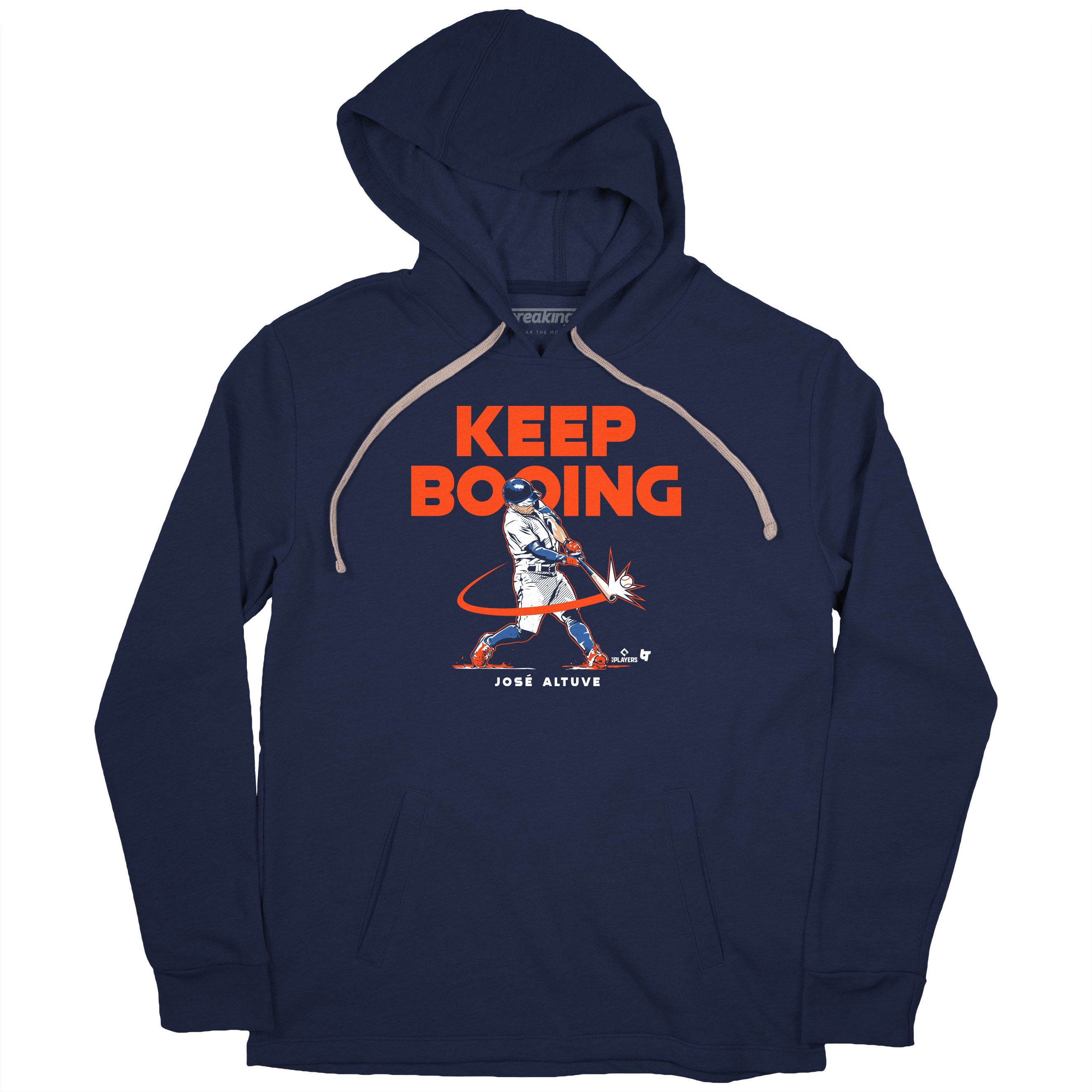BreakingT