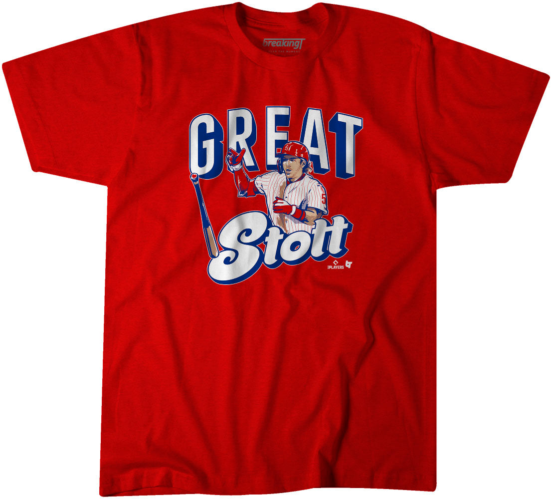 St.Louis Cardinals T-Shirt in 2022 MLB Champs Baseball Men Tee Gift Fan  Funny