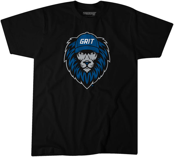USA Hockey Core Fan T-Shirt