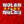 Load image into Gallery viewer, Nolan Arenado: Nolan Being Nolan
