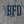 Load image into Gallery viewer, Bucky Dent: BFD
