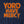 Load image into Gallery viewer, Yordan Alvarez: Yord Have Mercy
