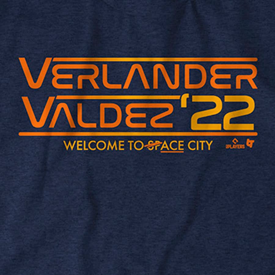 Verlander Valdez '22