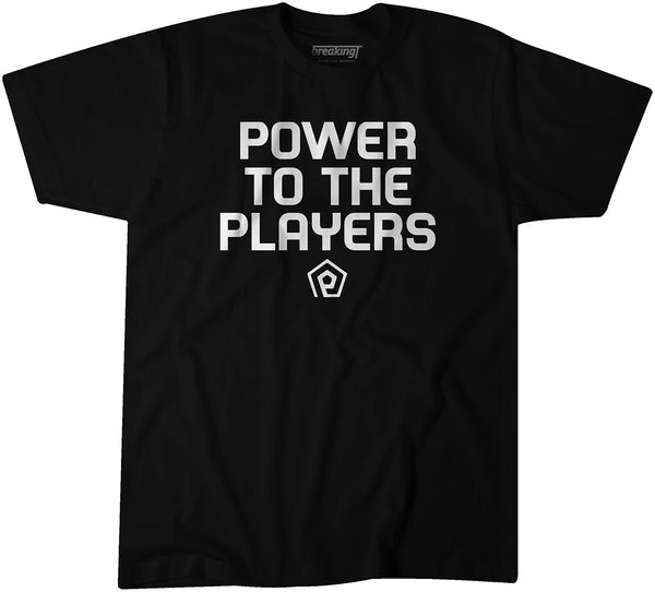 Shop By Player, Printed Shirts