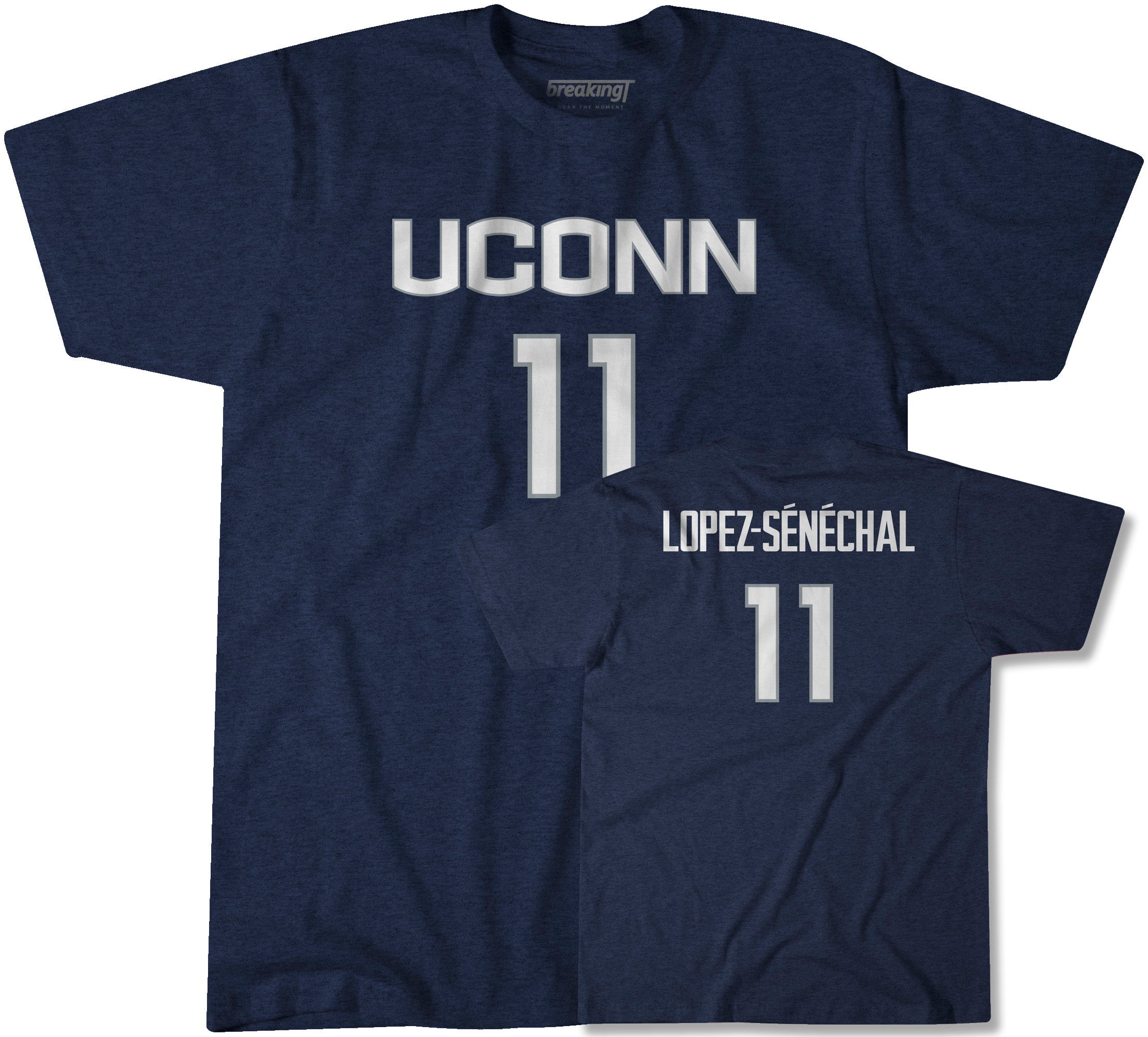 Kemba hotsell uconn jersey